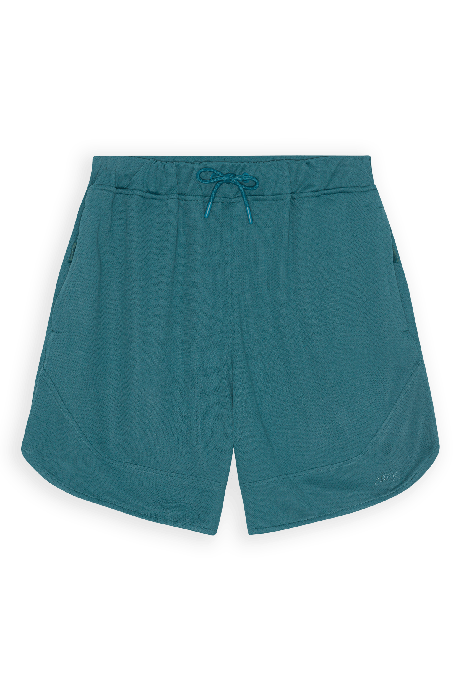 ARKK Apparel ARKK Shorts | Pacific Shorts